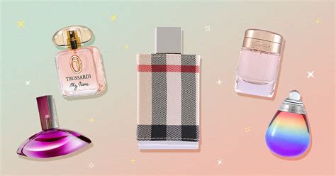 burberry peony rose dupe|7 Perfumes Similar To My Burberry Black [Dupes To Try].